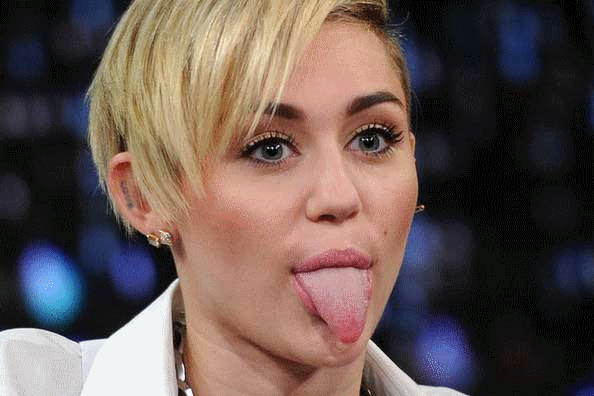 palestine girl sex photo from Andy miley cyrus do porn
